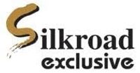 Silkroad Exclusive coupons